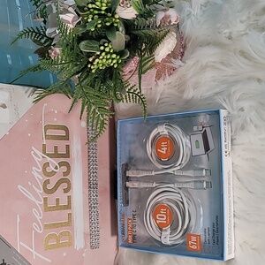 URBAN BLUE  Multipac Tipe C 67 W NWT